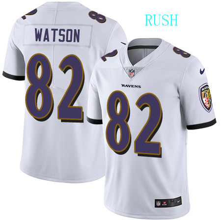 Baltimore Ravens Limited Jersey-262