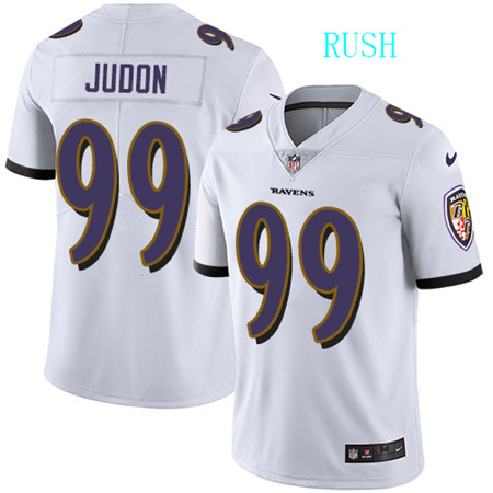 Baltimore Ravens Limited Jersey-265
