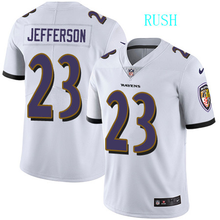 Baltimore Ravens Limited Jersey-269