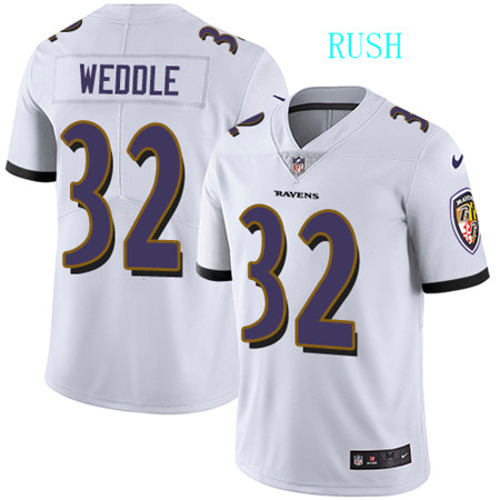Baltimore Ravens Limited Jersey-272