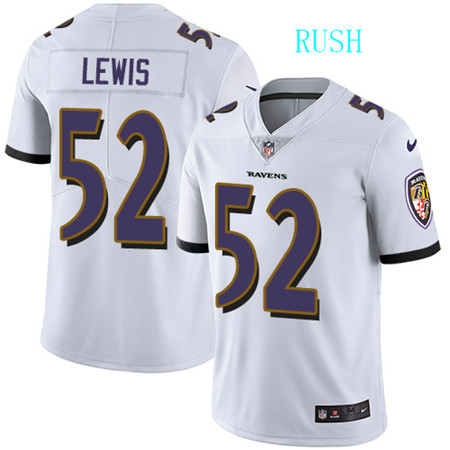 Baltimore Ravens Limited Jersey-274
