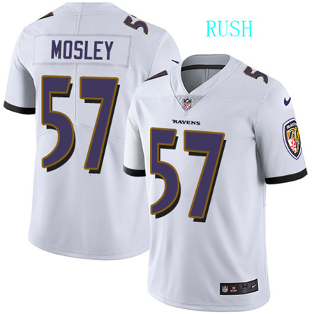 Baltimore Ravens Limited Jersey-276