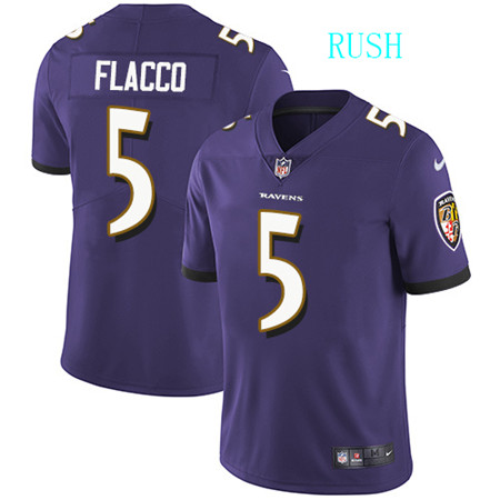 Baltimore Ravens Limited Jersey-243