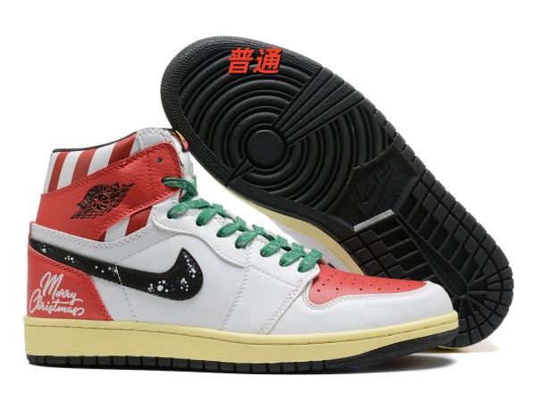 Jordan1(High)-M-0144