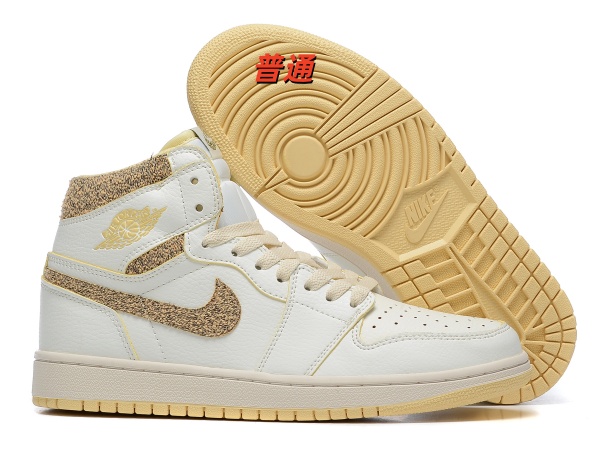 Jordan1(High)-W-0108