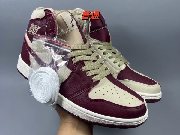 Jordan1(High)-W-0109
