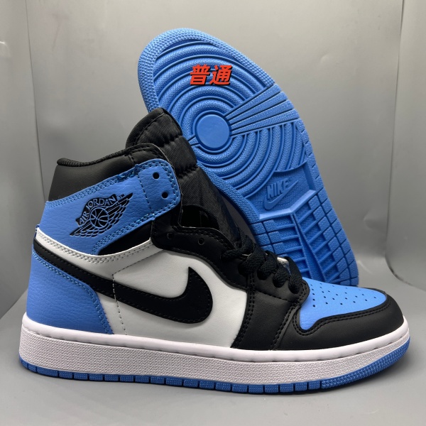 Jordan1(High)-W-0011
