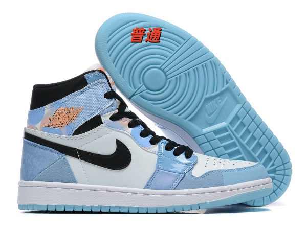 Jordan1(High)-W-0111