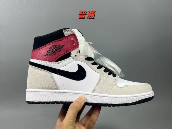 Jordan1(High)-M-0154