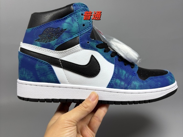 Jordan1(High)-W-0134