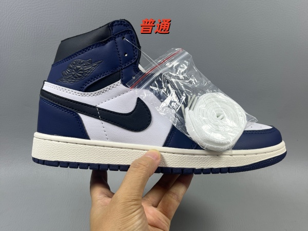 Jordan1(High)-W-0163