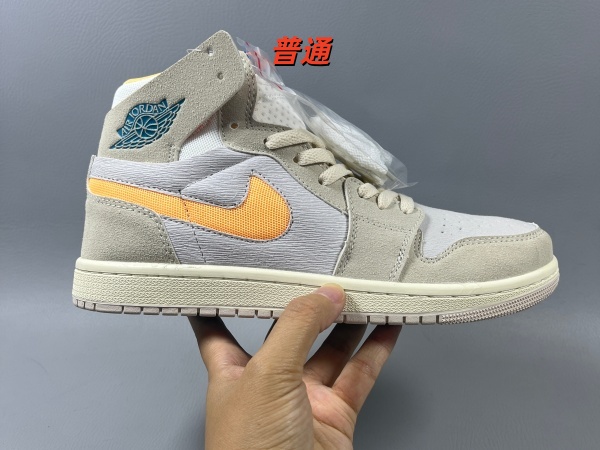 Jordan1(High)-W-0172
