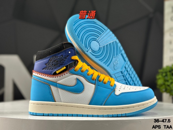 Jordan1(High)-M-0181