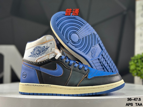 Jordan1(High)-M-0182