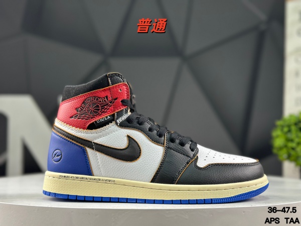 Jordan1(High)-M-0183