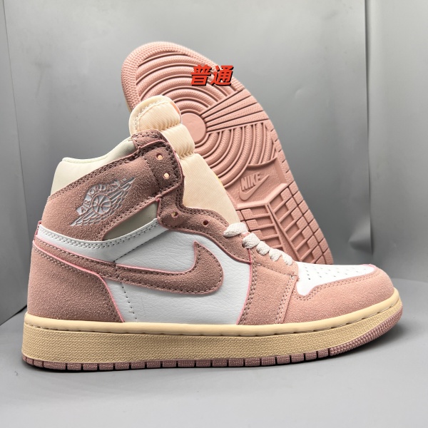 Jordan1(High)-W-0023