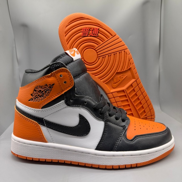 Jordan1(High)-W-0039