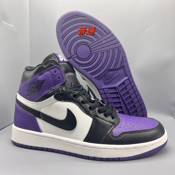 Jordan1(High)-W-0047