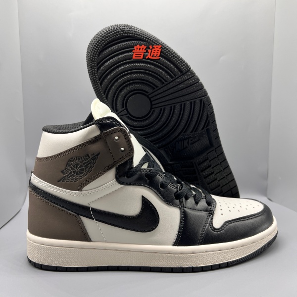Jordan1(High)-M-0089