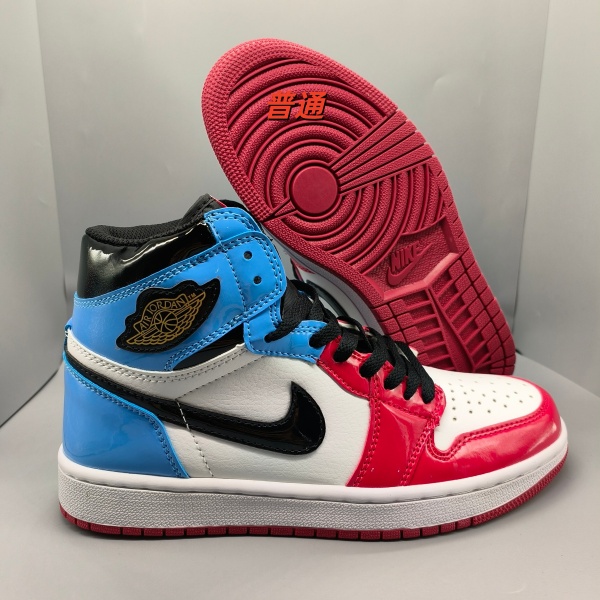 Jordan1(High)-M-0090