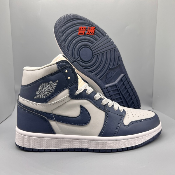 Jordan1(High)-W-0052