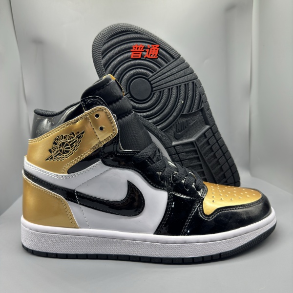 Jordan1(High)-W-0053