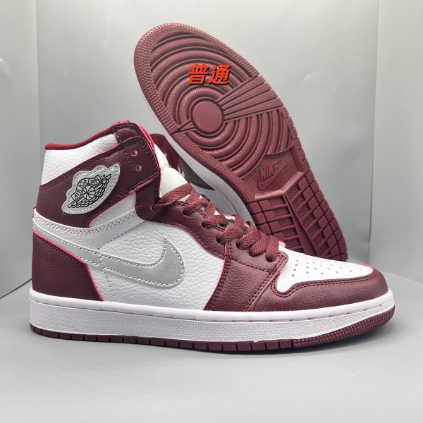 Jordan1(High)-W-0056