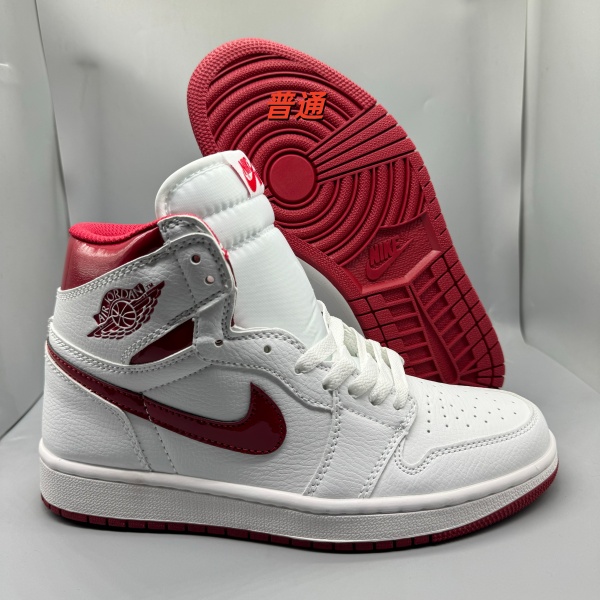 Jordan1(High)-W-0006