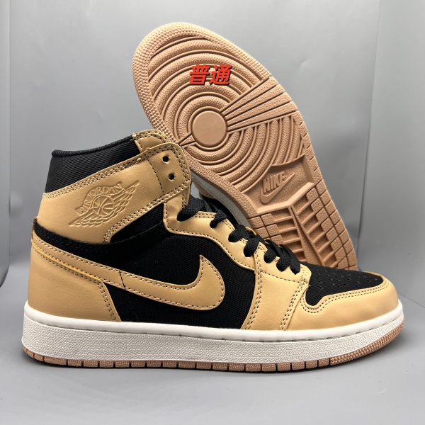 Jordan1(High)-M-0107