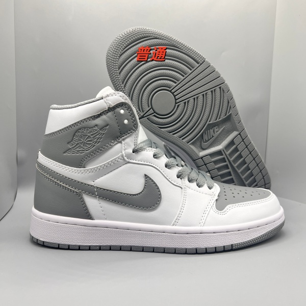 Jordan1(High)-W-0074