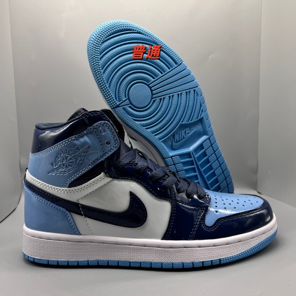Jordan1(High)-W-0075