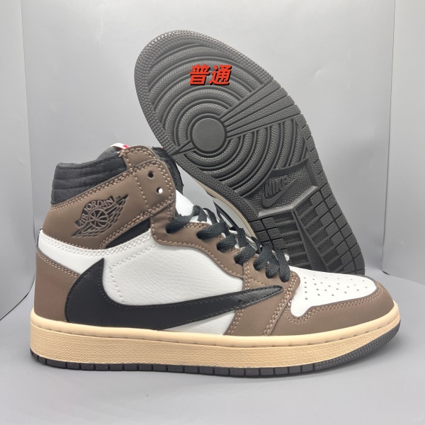 Jordan1(High)-W-0076