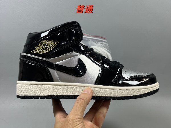 Jordan1(Mid)-M-0010