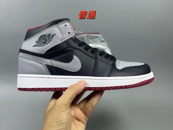 Jordan1(Mid)-M-0114