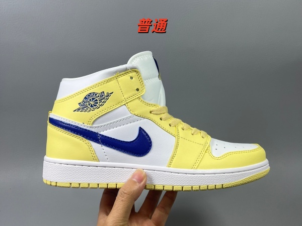 Jordan1(Mid)-M-0121