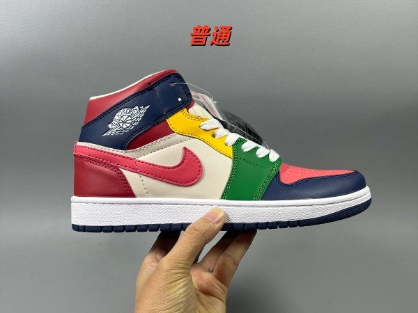 Jordan1(Mid)-W-0127