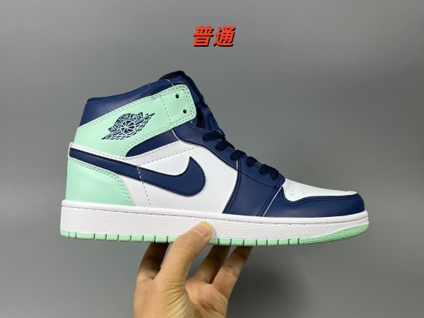 Jordan1(Mid)-W-0128