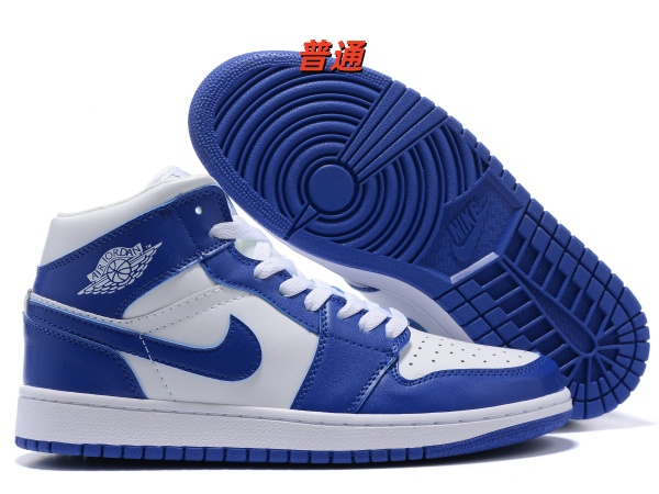 Jordan1(Mid)-M-0129