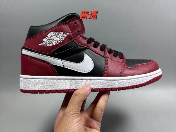 Jordan1(Mid)-M-0147