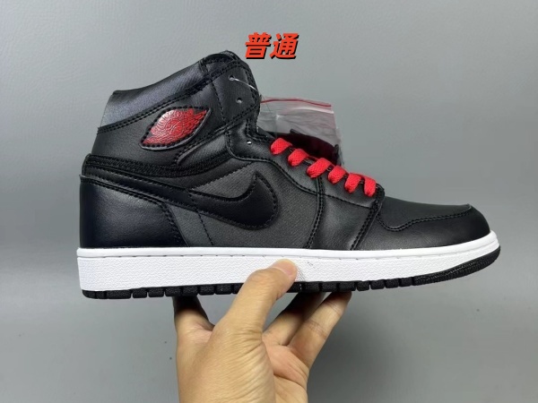 Jordan1(Mid)-W-0151
