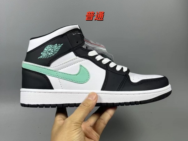 Jordan1(Mid)-M-0167