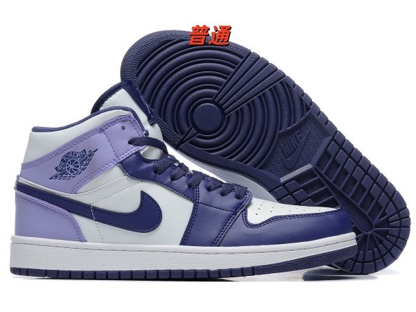 Jordan1(Mid)-M-0179