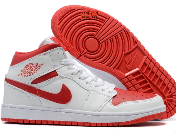 Jordan1(Mid)-M-0188