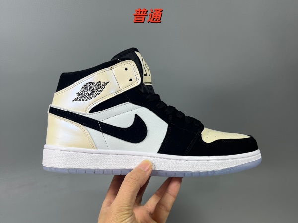 Jordan1(Mid)-M-0002