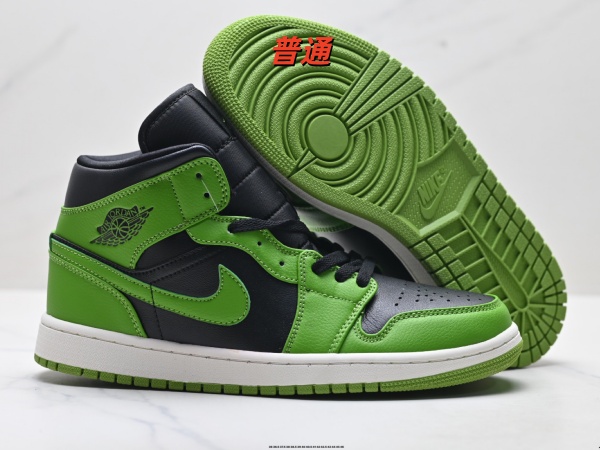 Jordan1(Mid)-M-0213