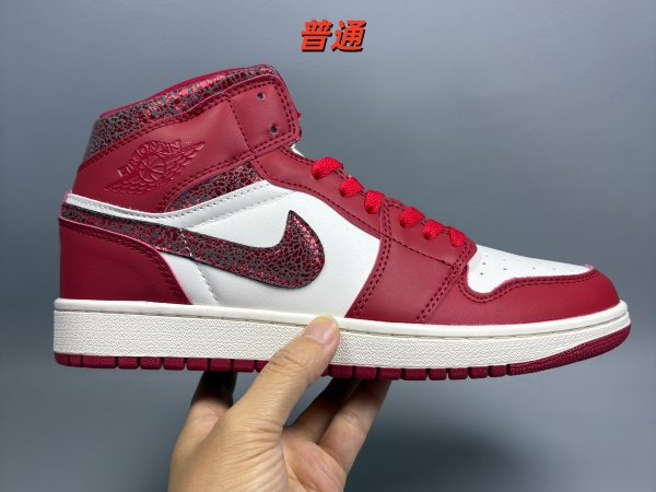 Jordan1(Mid)-M-0216