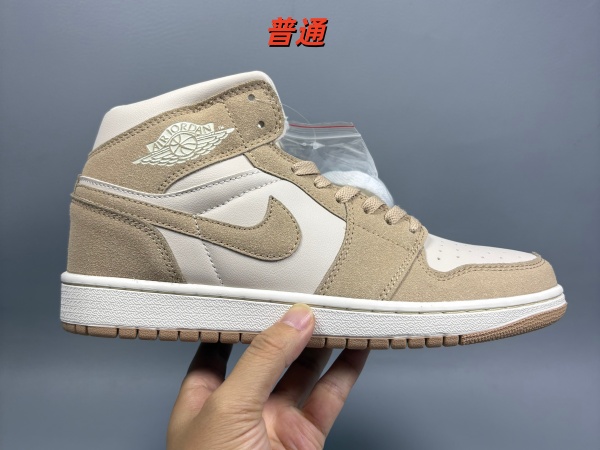 Jordan1(Mid)-W-0027