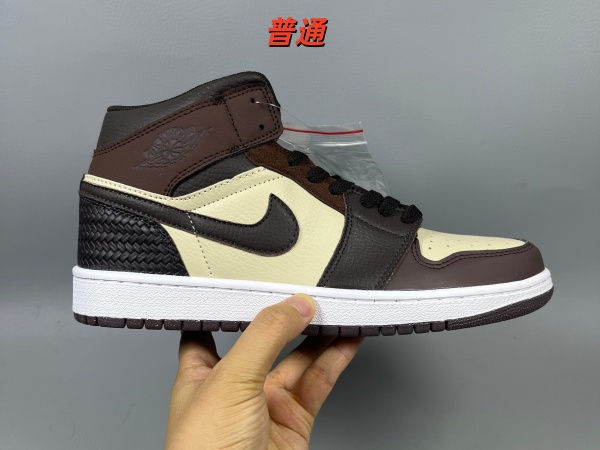 Jordan1(Mid)-M-0003