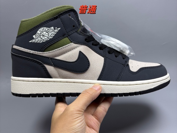 Jordan1(Mid)-M-0033