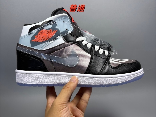Jordan1(Mid)-W-0054